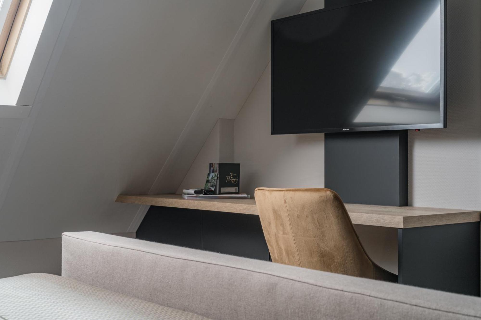 Neerpelt B&B De Floreffe מראה חיצוני תמונה