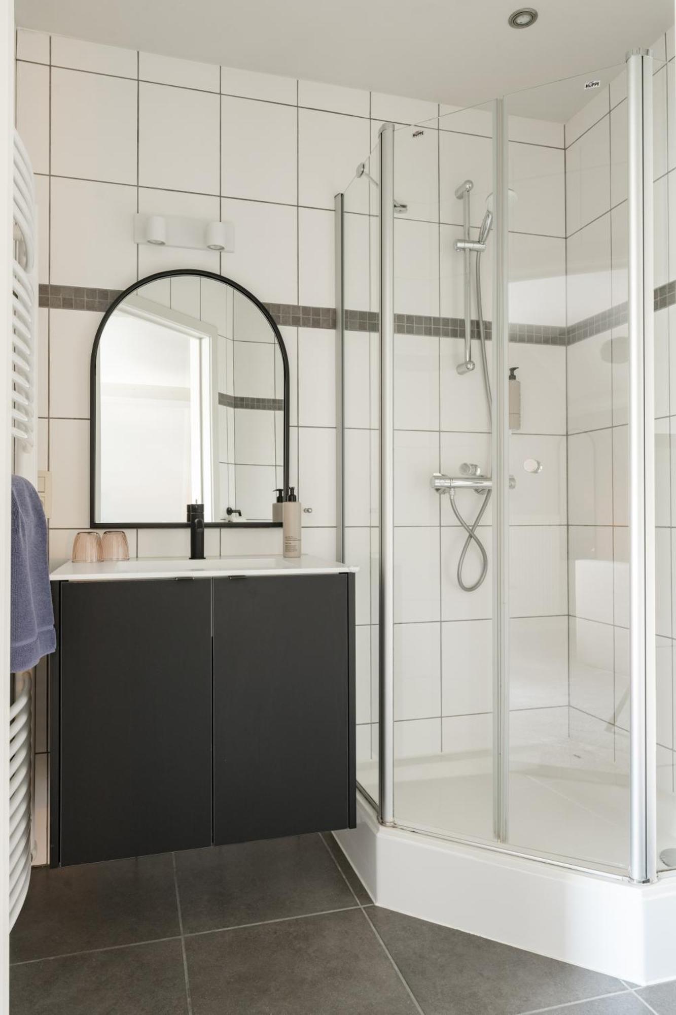 Neerpelt B&B De Floreffe מראה חיצוני תמונה