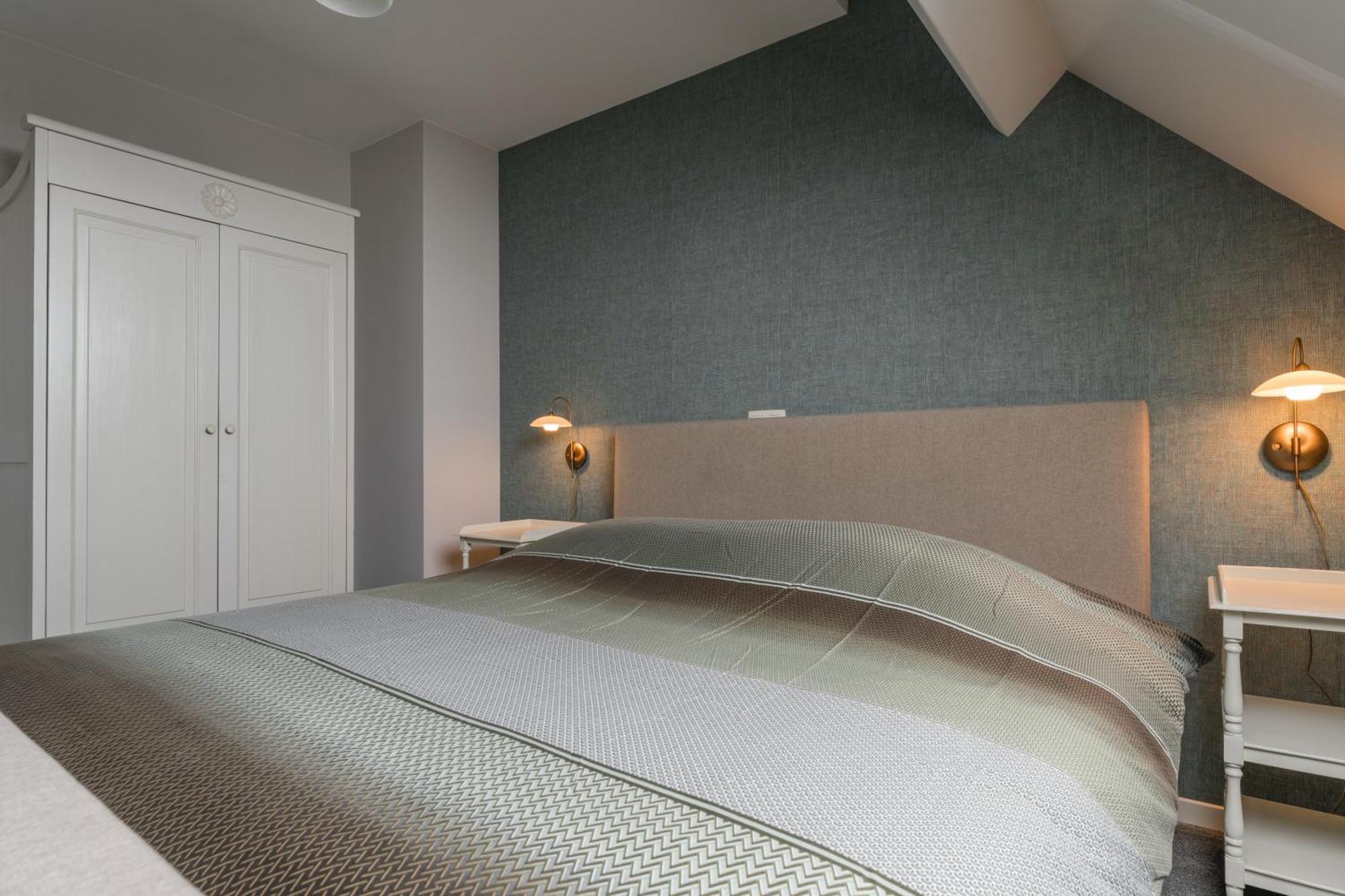Neerpelt B&B De Floreffe מראה חיצוני תמונה